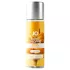 System JO Bake Shoppe - gearomatiseerde glijmiddel, soes (60 ml)