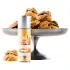 System JO Bake Shoppe - gearomatiseerde glijmiddel, soes (60 ml)