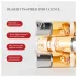 System JO Bake Shoppe - gearomatiseerde glijmiddel, soes (60 ml)