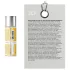 System JO Bake Shoppe - gearomatiseerde glijmiddel, soes (60 ml)