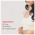 System JO Bake Shoppe - gearomatiseerde glijmiddel, soes (60 ml)