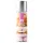 System JO Bake Shoppe - glijmiddel met smaak, geglazuurde muffin (60 ml)