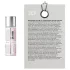 System JO Bake Shoppe - glijmiddel met smaak, geglazuurde muffin (60 ml)