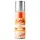 System JO Bake Shoppe - glijmiddel met smaak, perziktaart (60 ml)
