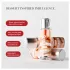 System JO Bake Shoppe - glijmiddel met smaak, perziktaart (60 ml)