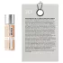 System JO Bake Shoppe - glijmiddel met smaak, perziktaart (60 ml)