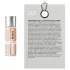 System JO Bake Shoppe - glijmiddel met smaak, perziktaart (60 ml)