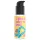 Crushious - glijmiddel op waterbasis (50 ml)