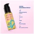 Crushious - glijmiddel op waterbasis (50 ml)