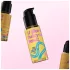 Crushious - glijmiddel op waterbasis (50 ml)