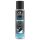LuxuriA Feel Aqua - Waterbasis Glijmiddel (60ml)