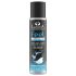 LuxuriA Feel Aqua - Waterbasis Glijmiddel (60ml)