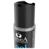 LuxuriA Feel Aqua - glijmiddel op waterbasis - 60ml