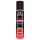 LuxuriA Aardbei Glijmiddel - Waterbasis - 60ml