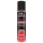 LuxuriA Feel Strawberry - glijmiddel op waterbasis - aardbei - 60ml