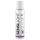 Sensilight Anale Gel - Waterbasis Glijmiddel (60ml)