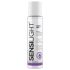 Sensilight Anale Gel - Waterbasis Glijmiddel (60ml)