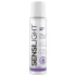 Sensilight - anale glijmiddel - waterbasis gel - 60ml
