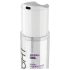 Sensilight Anale Gel - Waterbasis Glijmiddel (60ml)