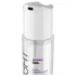 Sensilight - anale glijmiddel - waterbasis gel - 60ml