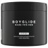 Boyglide Fisting - Fistingsmeermiddel (500ml)