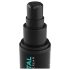 Erektal - erectie verbeterende crème (30ml)