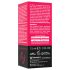 Vibroh - vloeibare vibrator (15ml)
