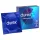 Durex Originals - condooms - 3 stuks