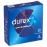 Durex Originals - condooms - 3 stuks