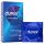 Durex Classic condooms (12 stuks)