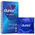 Durex Classic condooms (12 stuks)