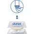Durex Mutual Pleasure - vertraagde condooms (3 stuks)
