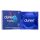 Durex extra veilig - veilige condooms (3 stuks)