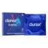 Durex extra veilig - veilige condooms (3 stuks)