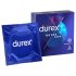 Durex extra safe - veilige condooms (3st)