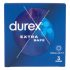 Durex extra veilig - veilige condooms (3 stuks)
