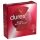 Durex Feel Ultra Thin - ultra-realistisch condoom (3 stuks)