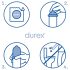 Durex extra safe - veilige condooms (12 stuks)