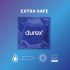 Durex extra safe - veilige condooms (12 stuks)