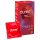Durex Feel Intimate - dunne condooms (12 stuks)