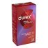 Durex Feel Intimate - Dunwandig condoom (12 stuks)