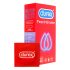 Durex Feel Intimate - Dunwandig condoom (12 stuks)