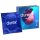 Durex condoom Love - Easy-on condooms (4 stuks)