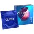 Durex condoom Love - Easy-on condooms (4 stuks)