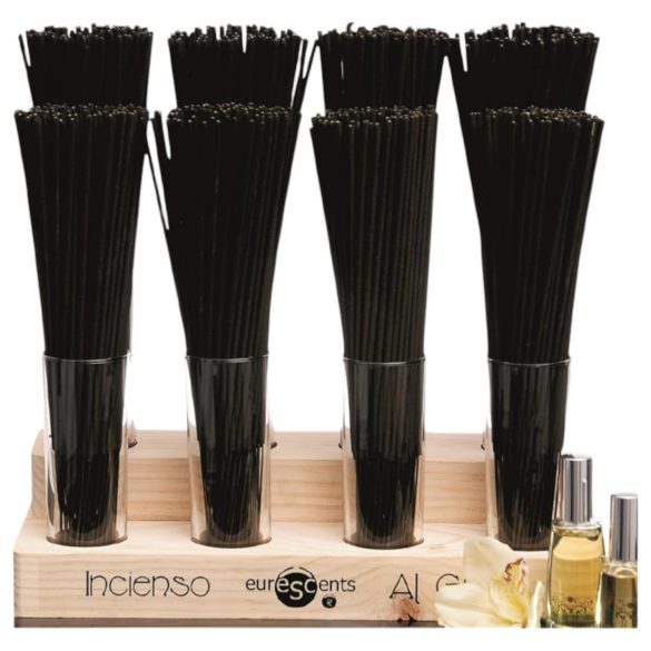 Tentation - feromoongeur - mango (100 st)