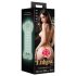 Enlust Tasha - Gloeiende Vagina & Billen met AI-beelden (Natuurlijk)