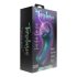 Temptasia Enchanted Serpent - mythische clitorisstimulator (groen)