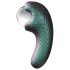 Temptasia Betoverde Slang - mythische clitorisstimulator (groen)