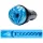 Fleshlight Alien - masturbator - blauw