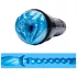 Fleshlight Alien - masturbator - blauw